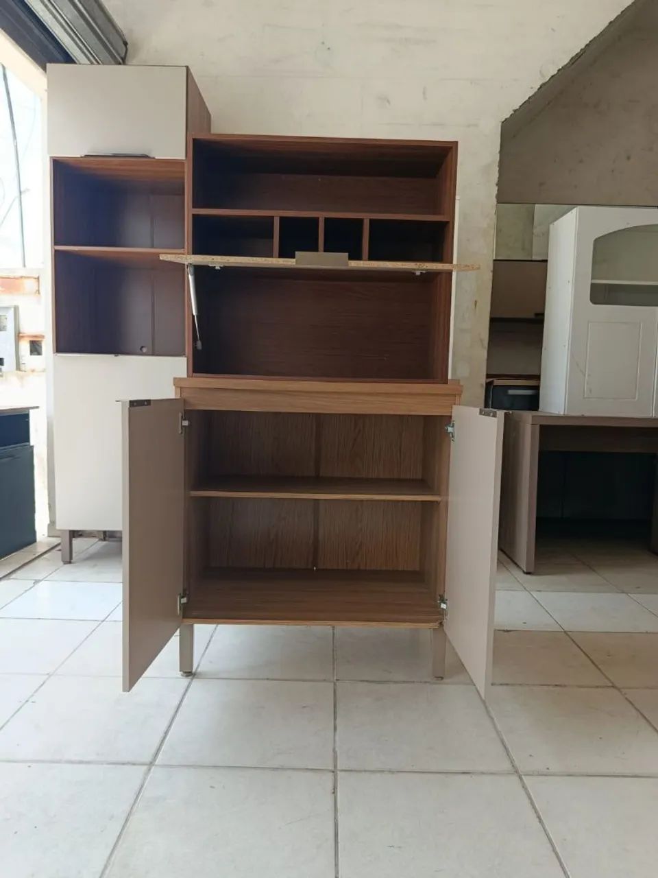 Kit cozinha  - Foto 2