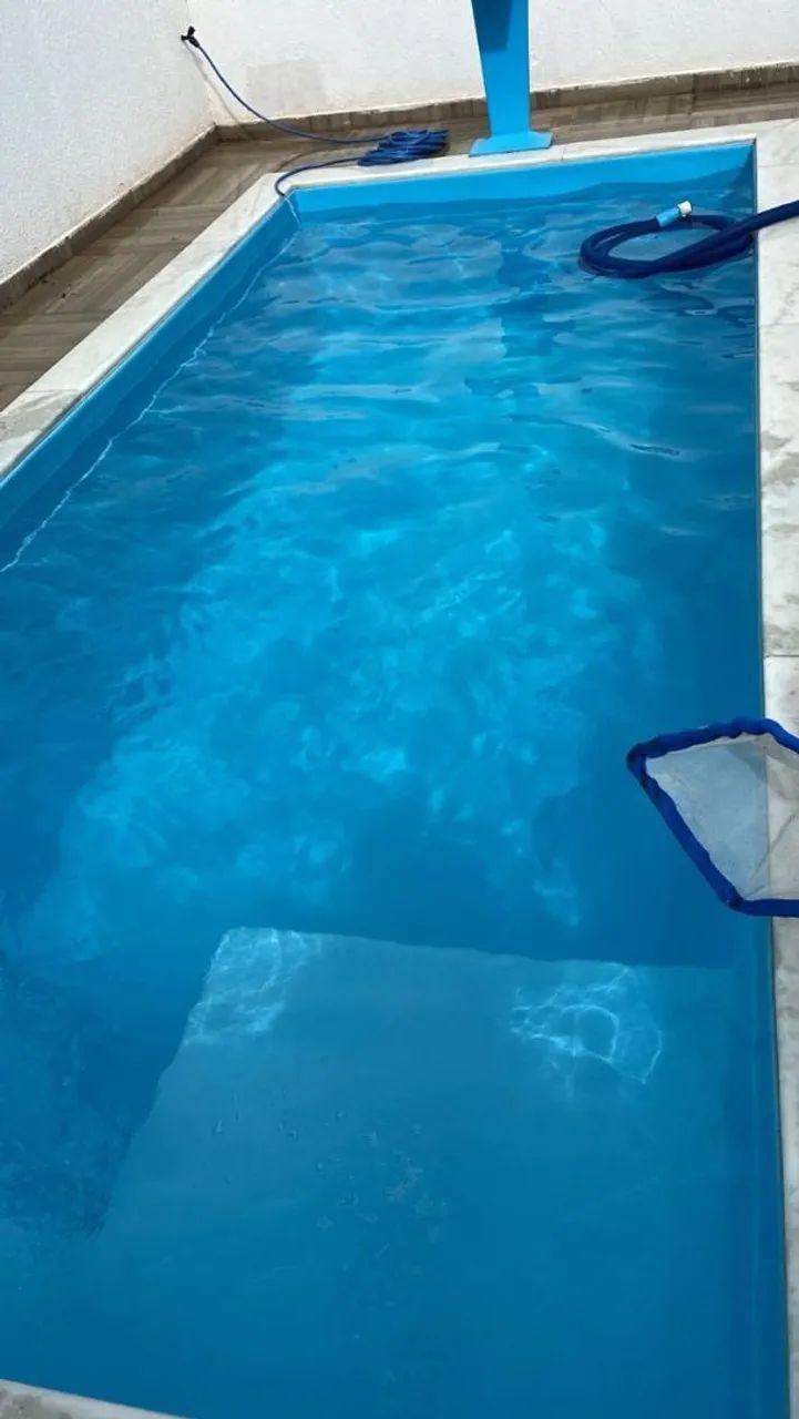 Casa Temporada Arempebe  - Foto 4