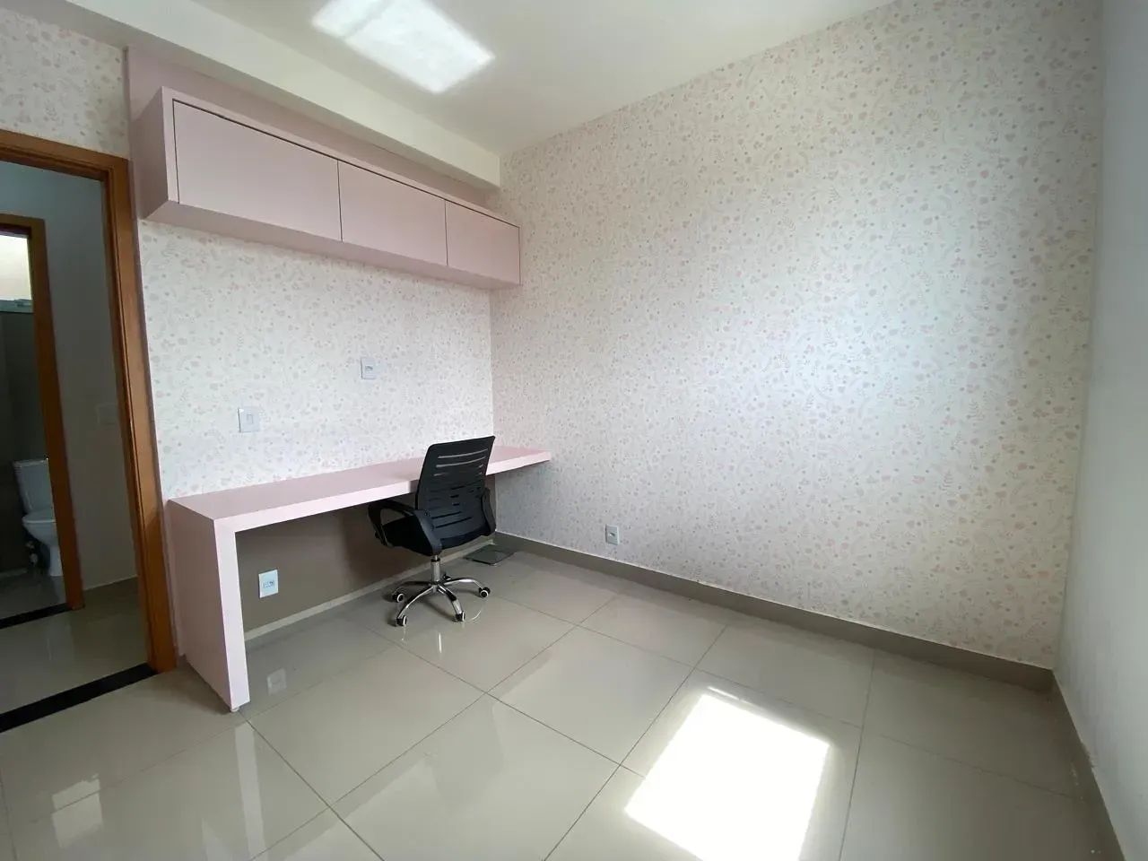 Apartamento na Orla com planejados - Nascente - Foto 4
