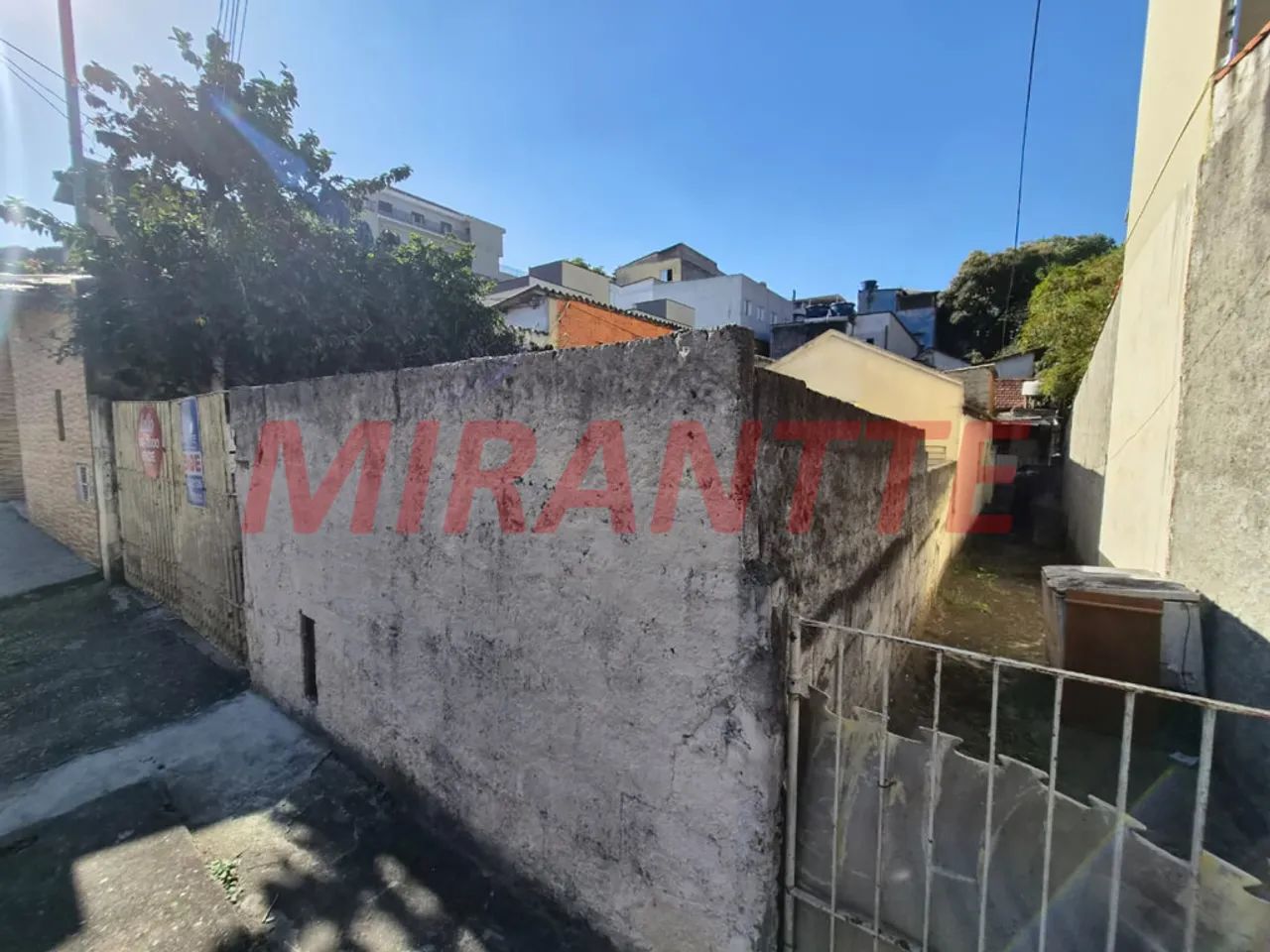Terreno em Parada Inglesa - Foto 3