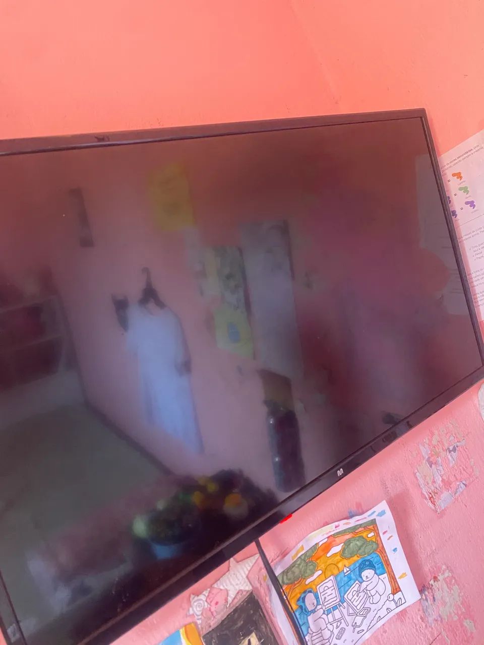 Tv smart - Foto 2