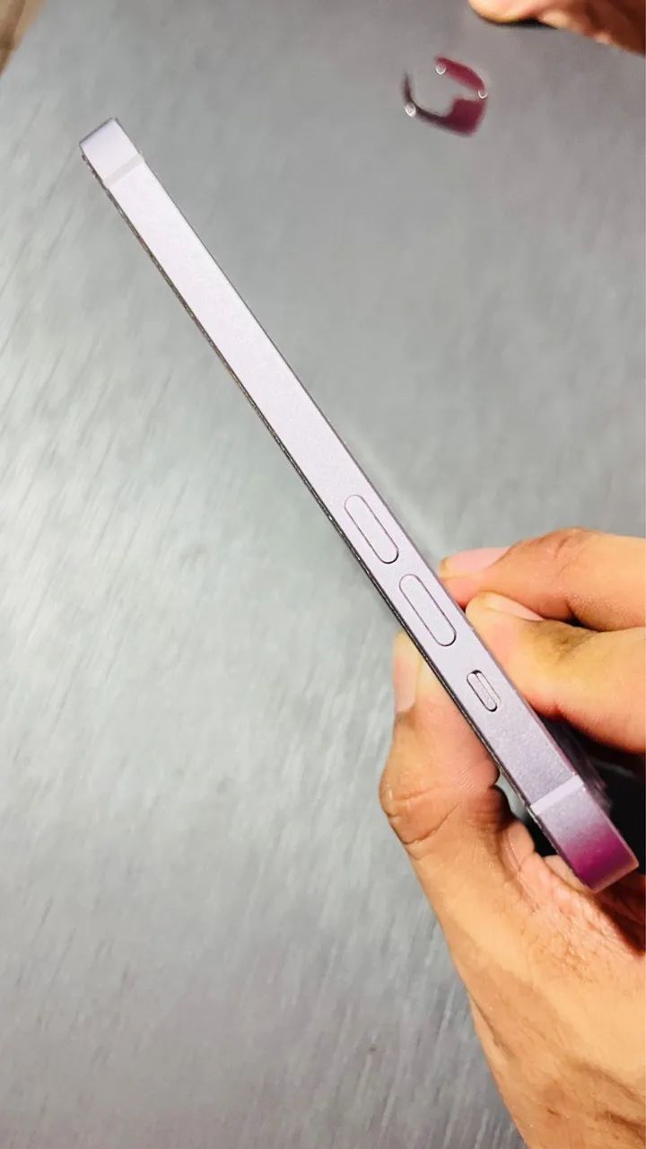 iPhone 14 $2,000 - Foto 3