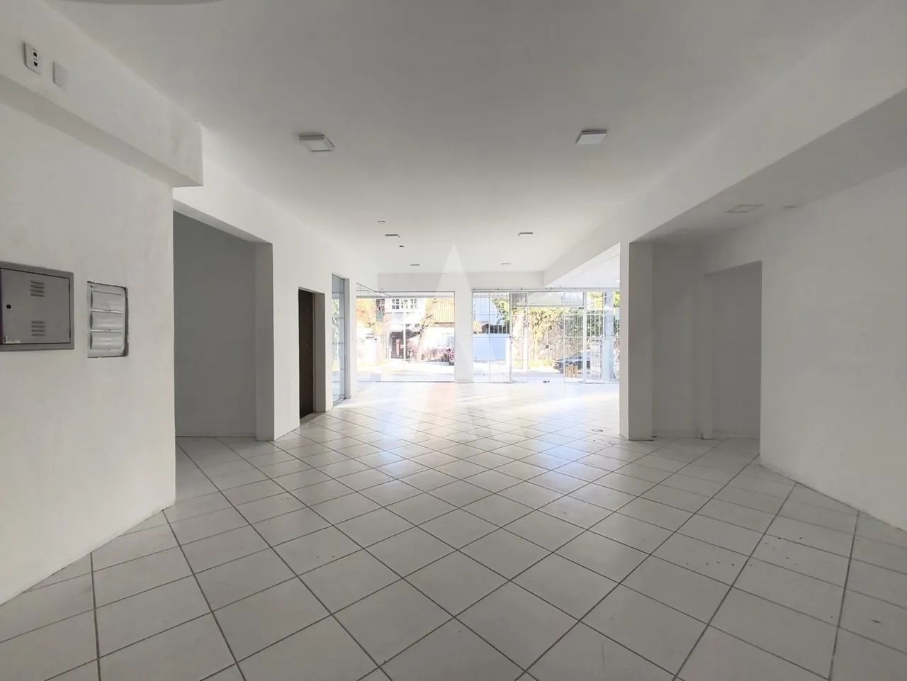 LOJA 468M², OTTO BOEHM - Foto 6