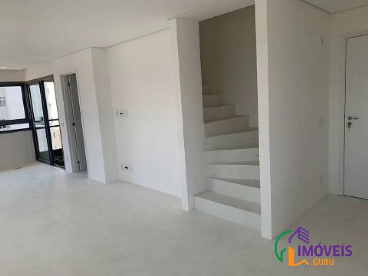 DUPLEX - POMPEIA - SP - Foto 2