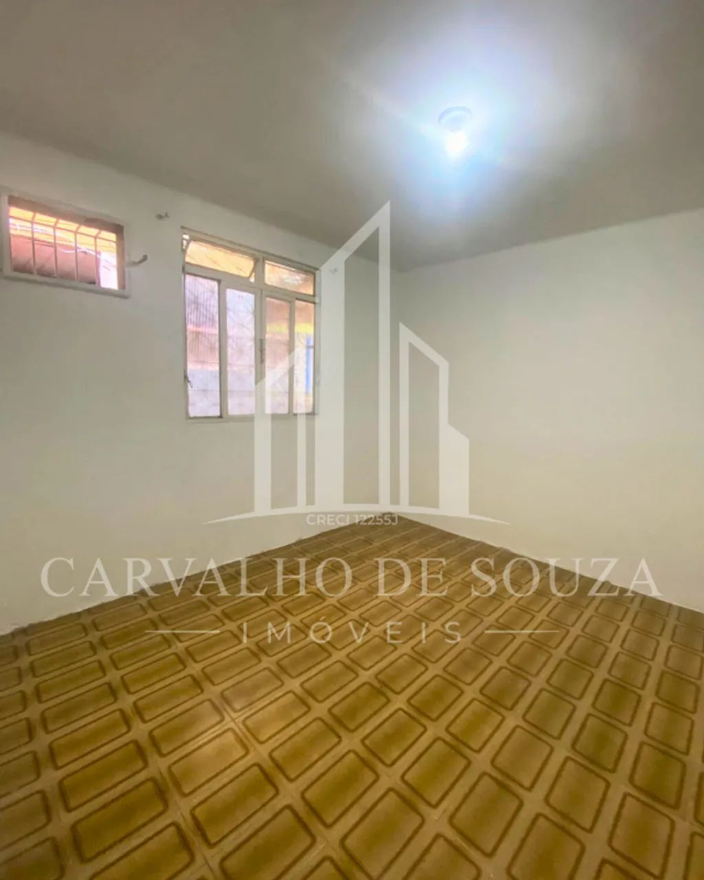Casa de vila para alugar em Marechal Hermes - Foto 4