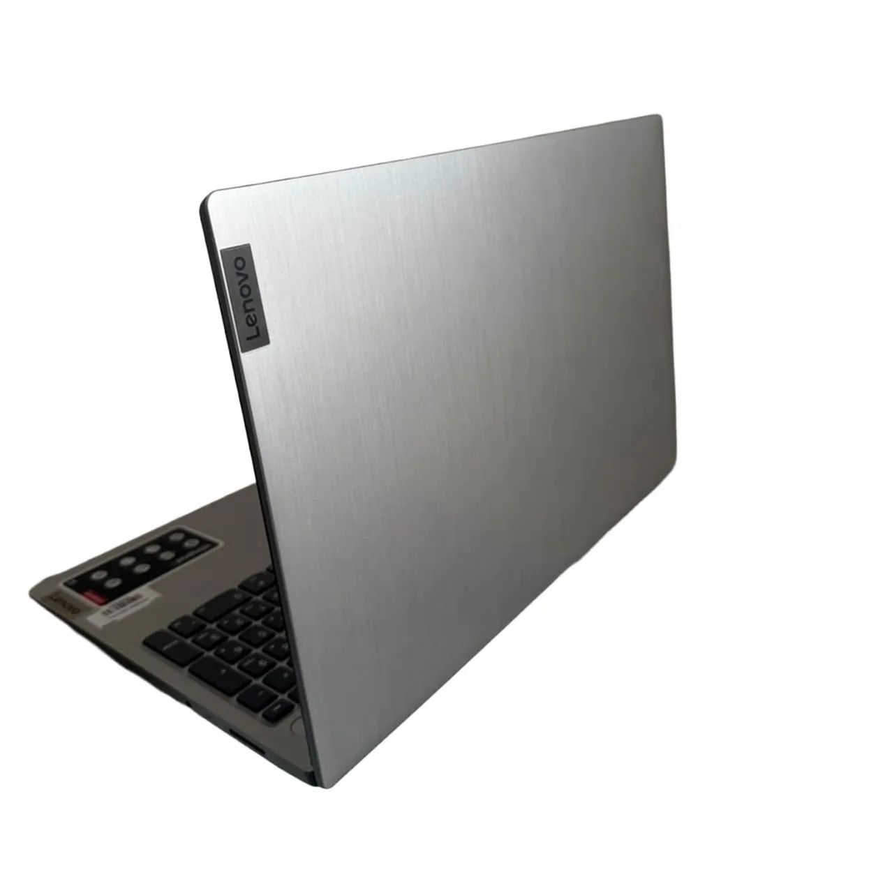 NOTEBOOK LENOVO IDEAPAD 3i  - Foto 3
