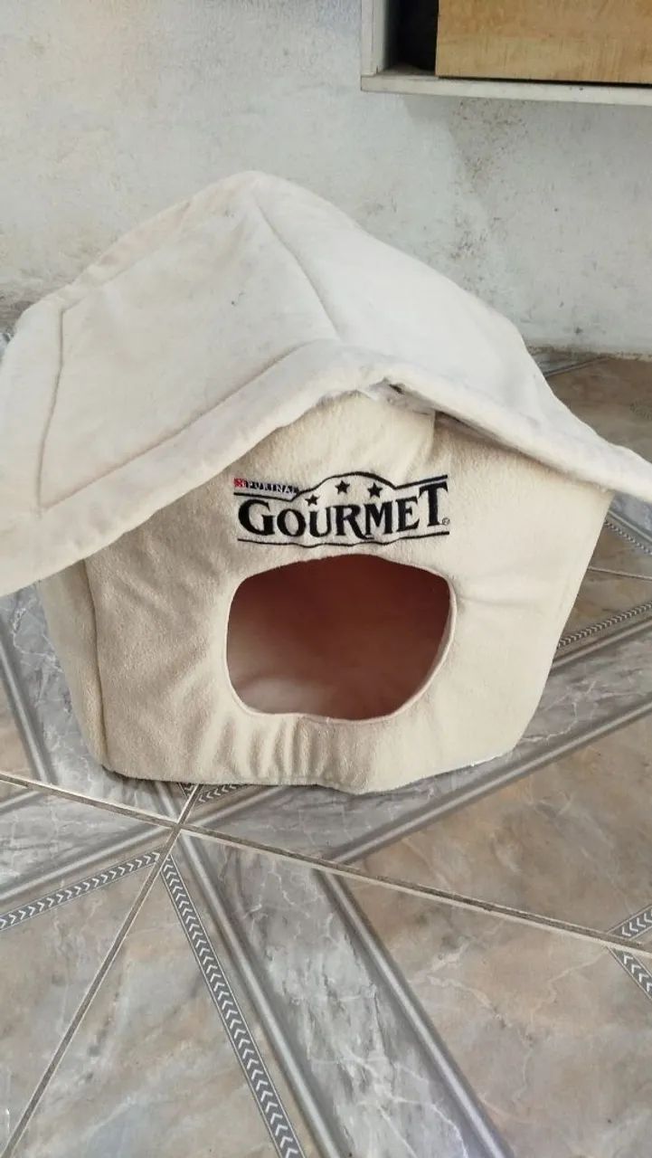 Casinha de cachorro ? - Foto 2