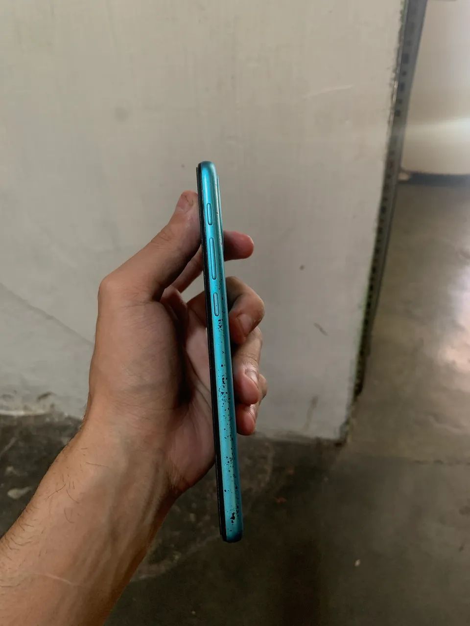 MOTO E20 32GB - Foto 3