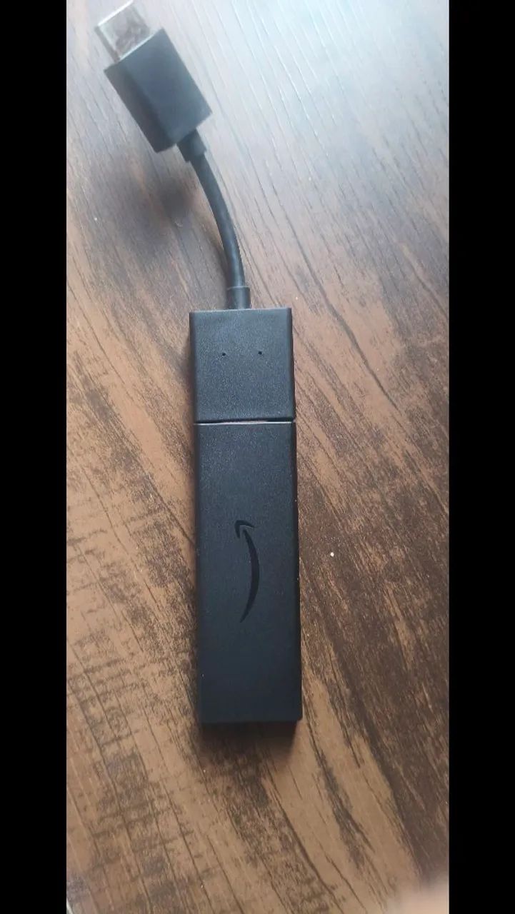 Fire stick tv  - Foto 3