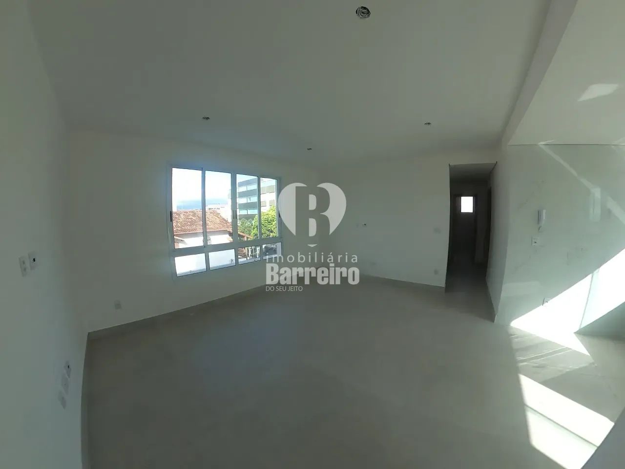 Apartamento no Barreiro - Foto 2