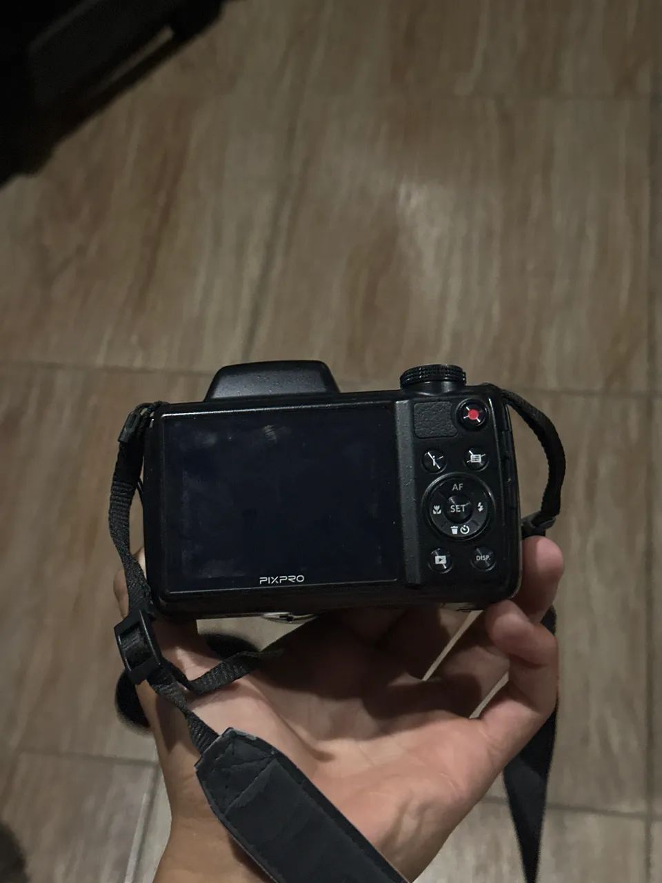 Câmera Kodak - Foto 2
