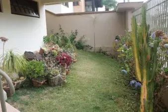 Casa para venda com 542 metros quadrados com 4 quartos - Foto 2