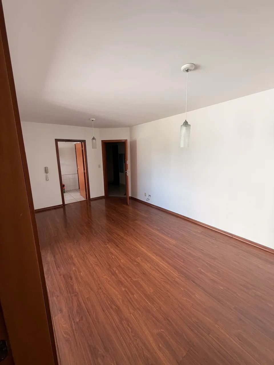 Apartamento no Buritis  - Foto 5