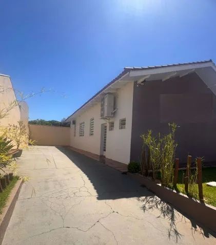 Sala Comercial para Venda em Campo Mourão, Centro, 1 dormitório, 2 banheiros - Foto 3
