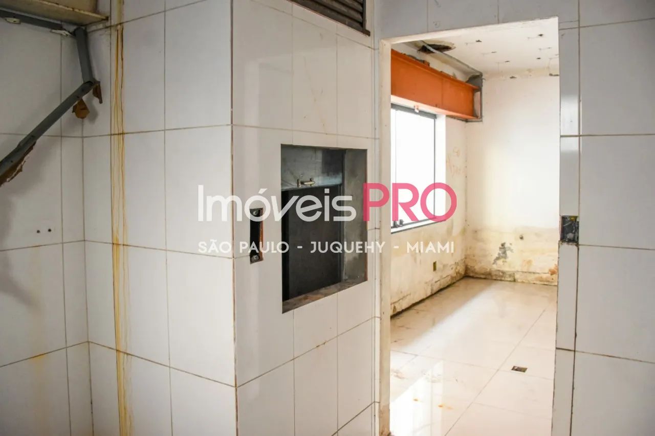 Casa Comercial em Itaim Bibi com 340m² - Foto 3