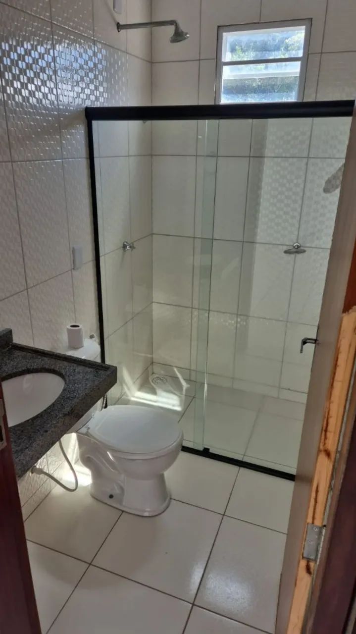 Apartamento Barra de São Miguel  - Foto 4