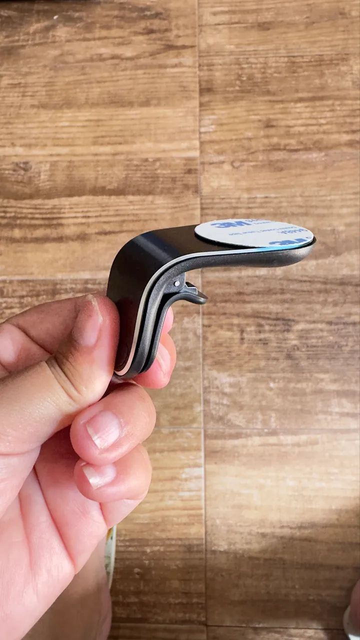 Suporte para celular 