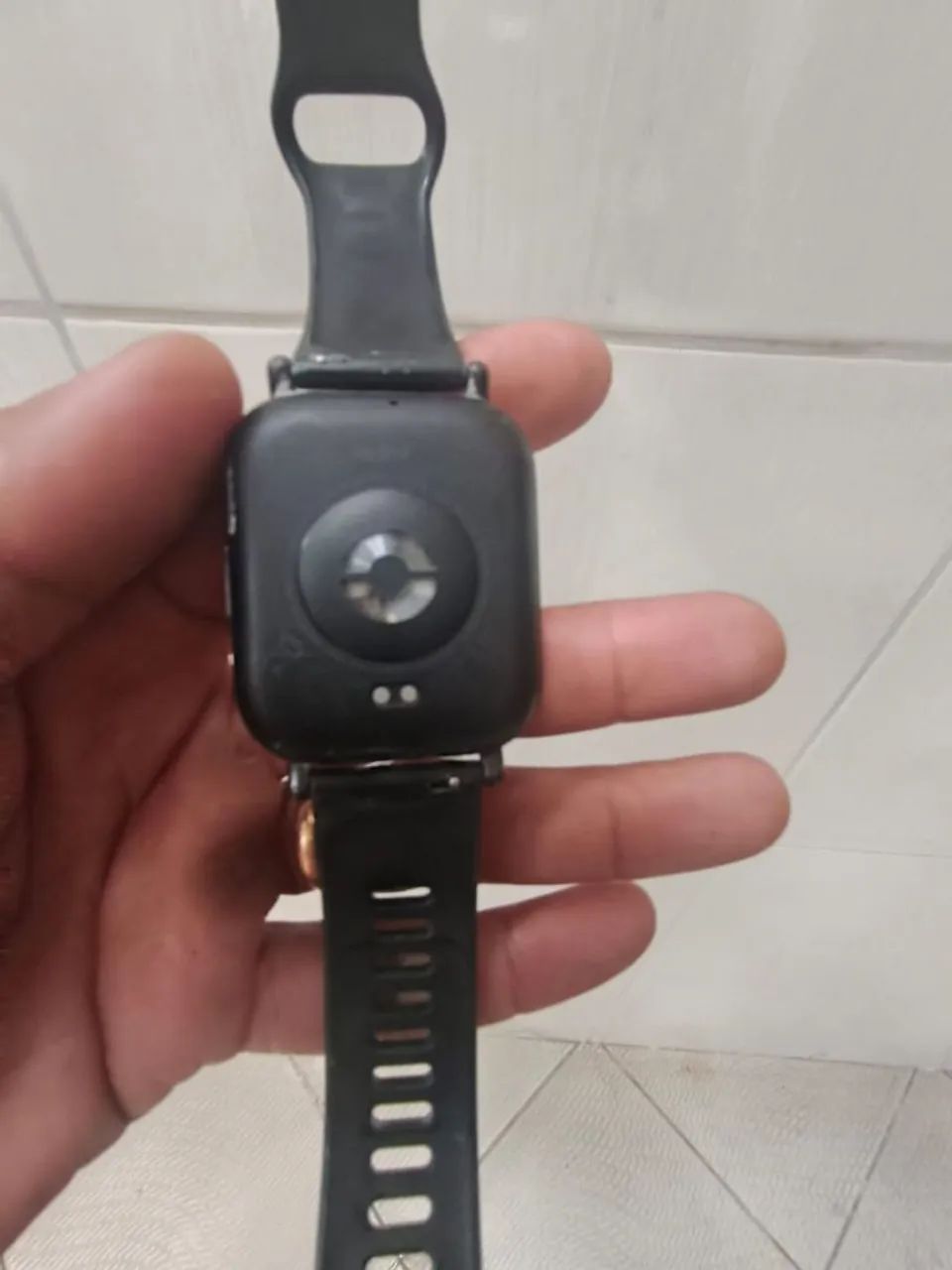 Redmi Watch 5 Active - Foto 2