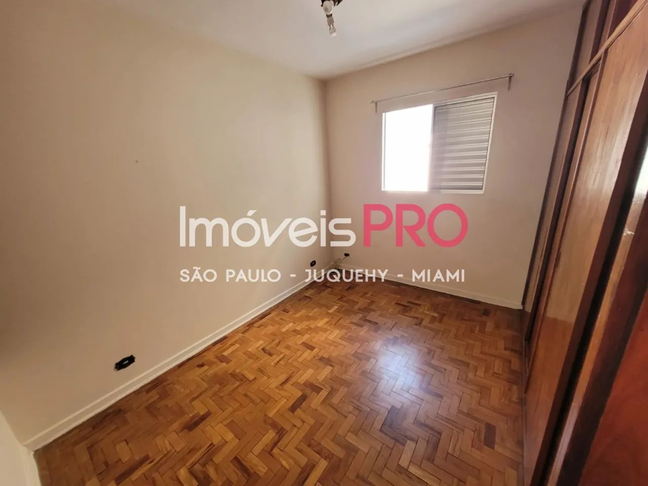 Sobrado Campo Belo 145m² - Foto 3