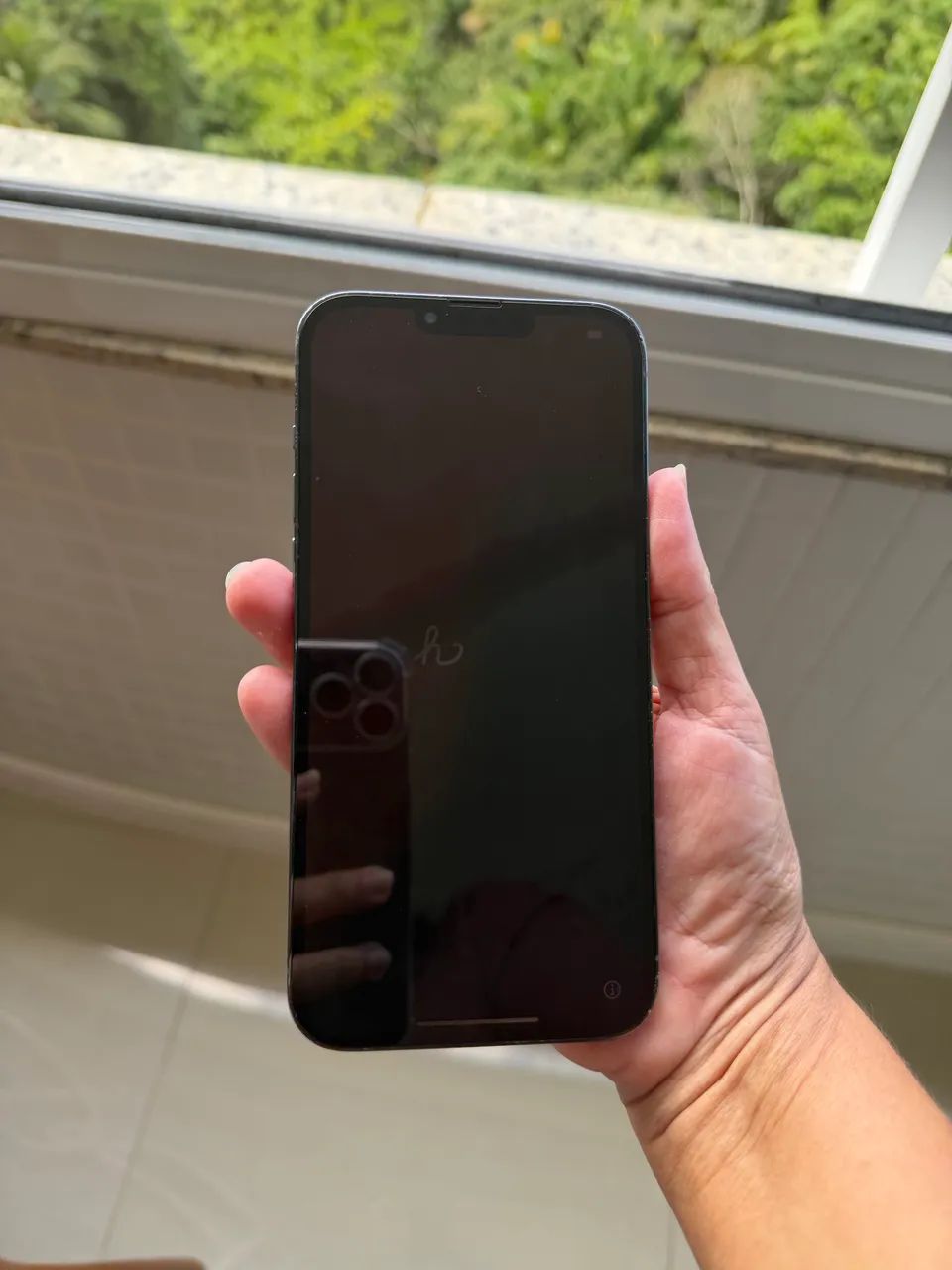 Apple Iphone 13 Pro Max (128gb) - Foto 4