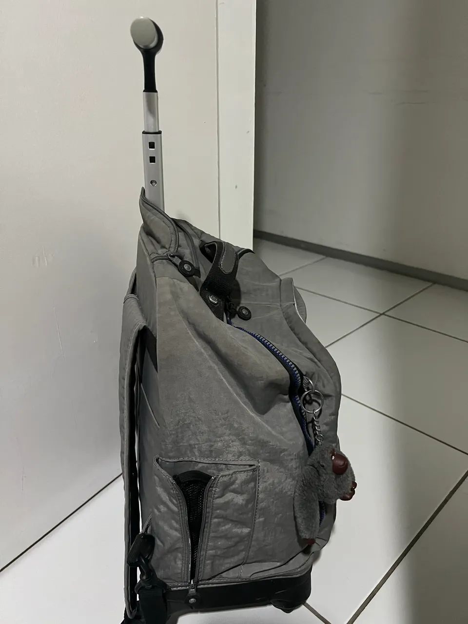 Mochila Kipling - Foto 4