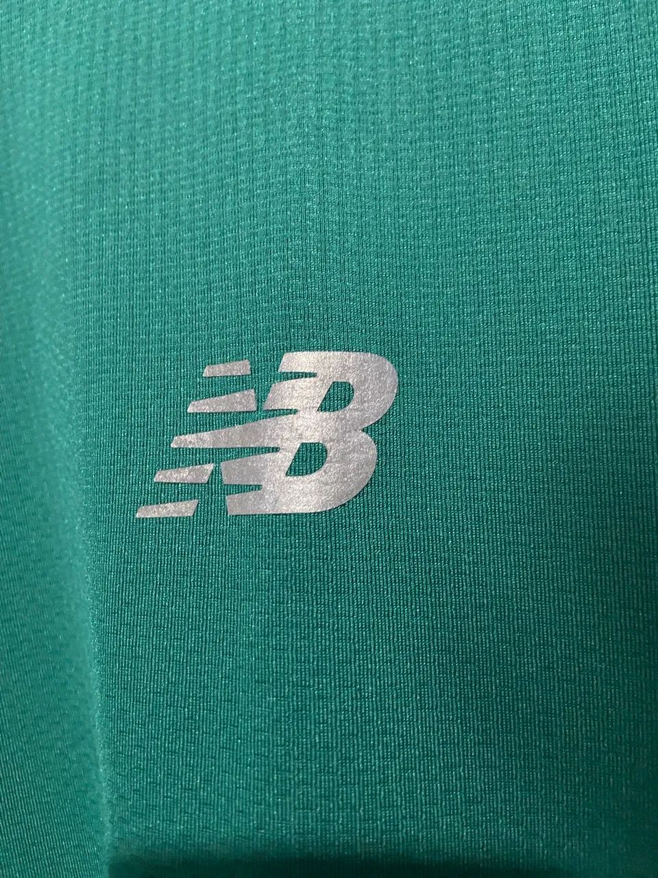 Camiseta Original New Balace - Foto 5
