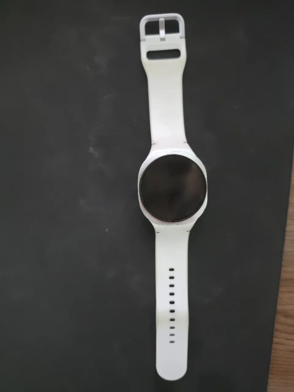 Samsung watch 8 40mm BT+LTE