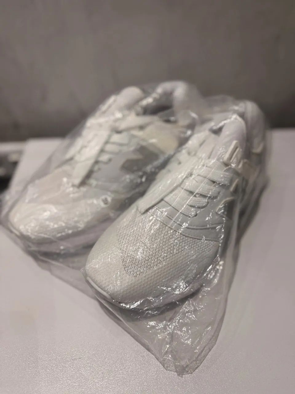 Tênis New Balance 997s Espostivo Academia e Caminhada  - Foto 5