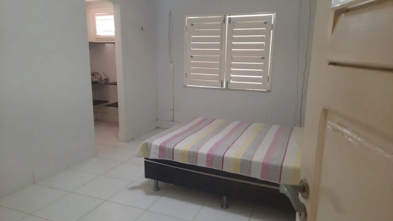 Excelente casa para carnaval  - Foto 3