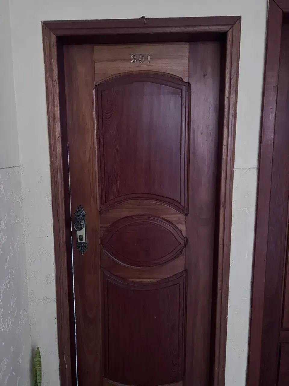 Apartamento com 3 quartos - Foto 4