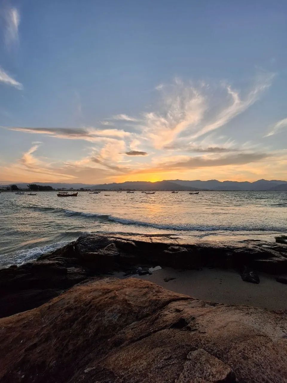 MORADA DA MADRE - Guarda do Embaú  - Foto 4