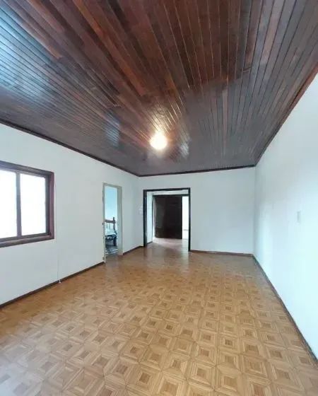 Prédio comercial e Residencial com 230m² - Foto 4