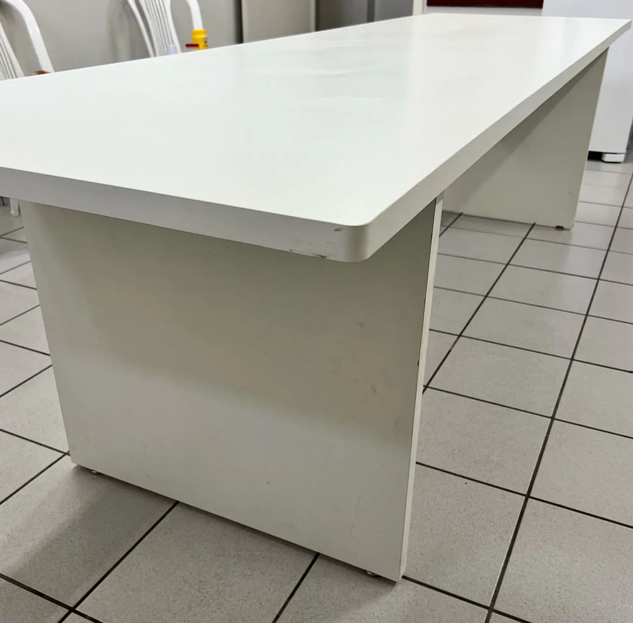 Mesa de MDF Super Nova - Foto 3