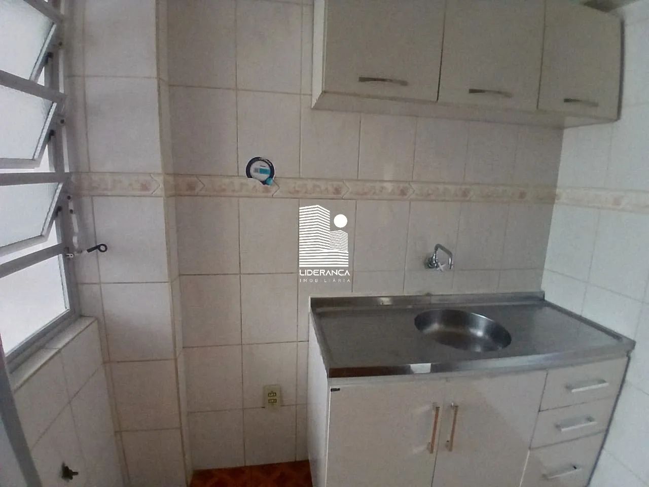 APARTAMENTOS 04 DORMITÓRIOS NO BAIRRO CARVOEIRA - Foto 5