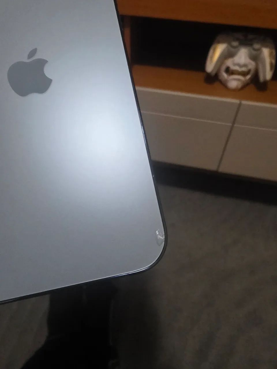 IPHONE 13 PRO MAX 128 GB  - Foto 5