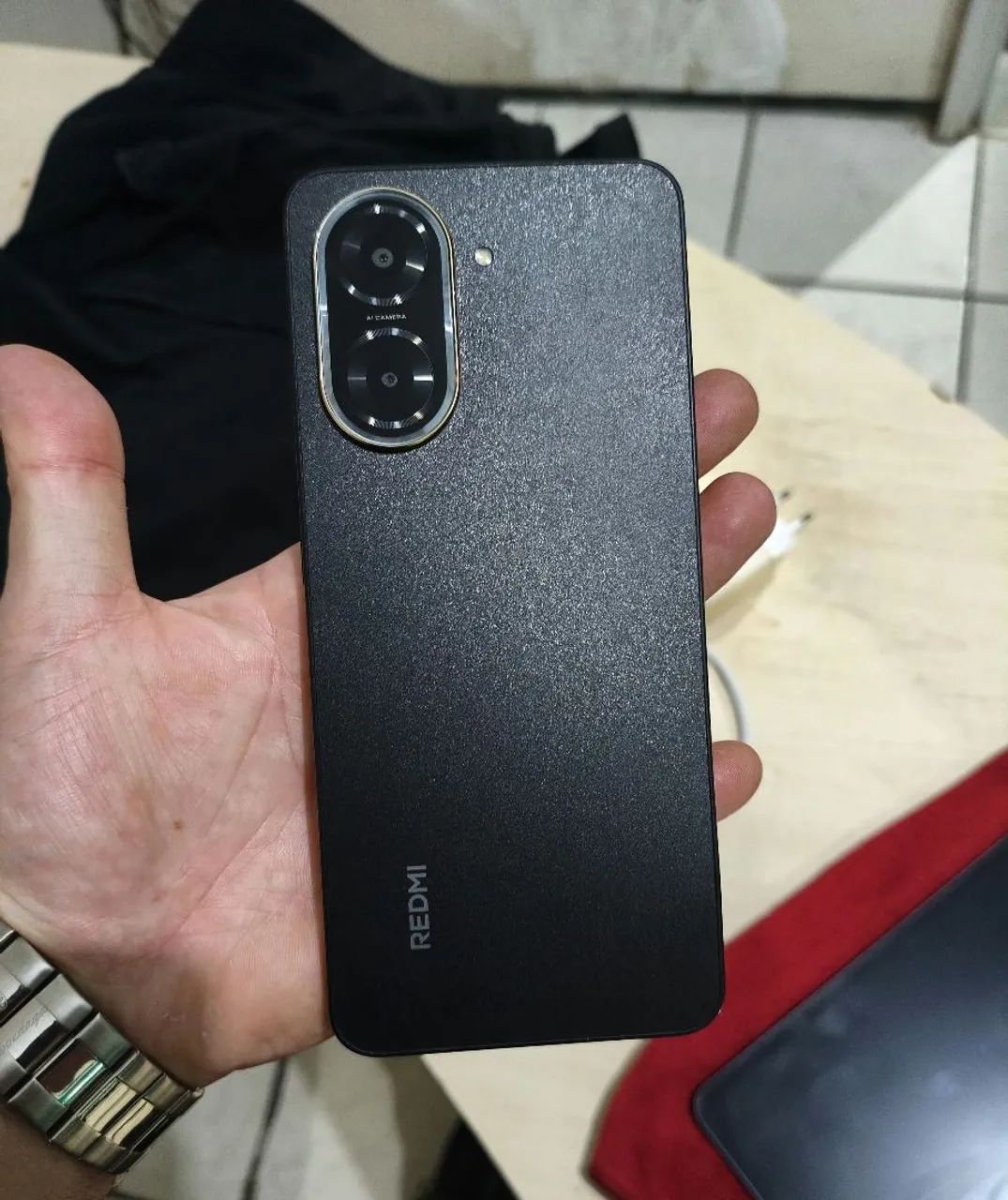 Xiaomi Redmi A5 64GB