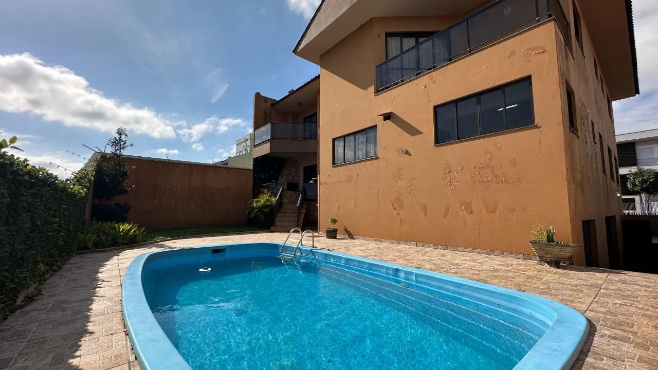Casa com 3 quartos no bairro Itaguaçu. - Foto 3
