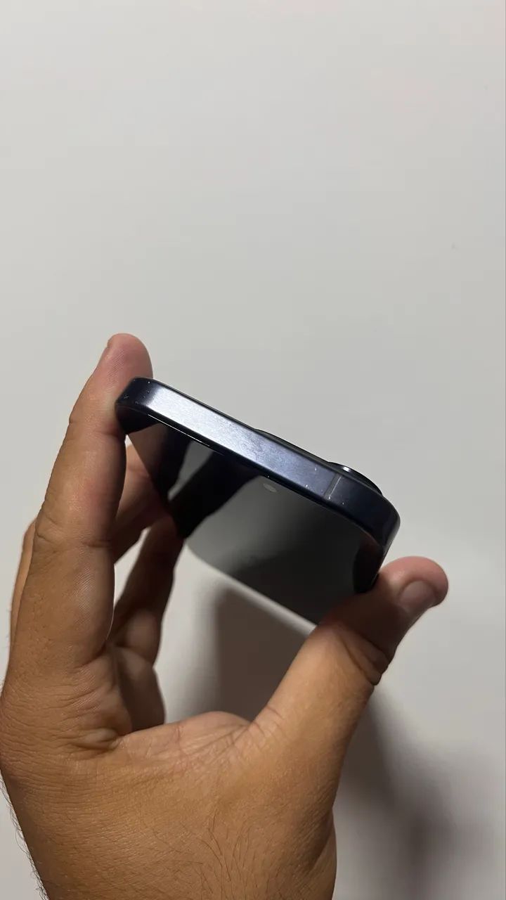 iPhone 15 Pro 128 GB (Todo Original) - Foto 4