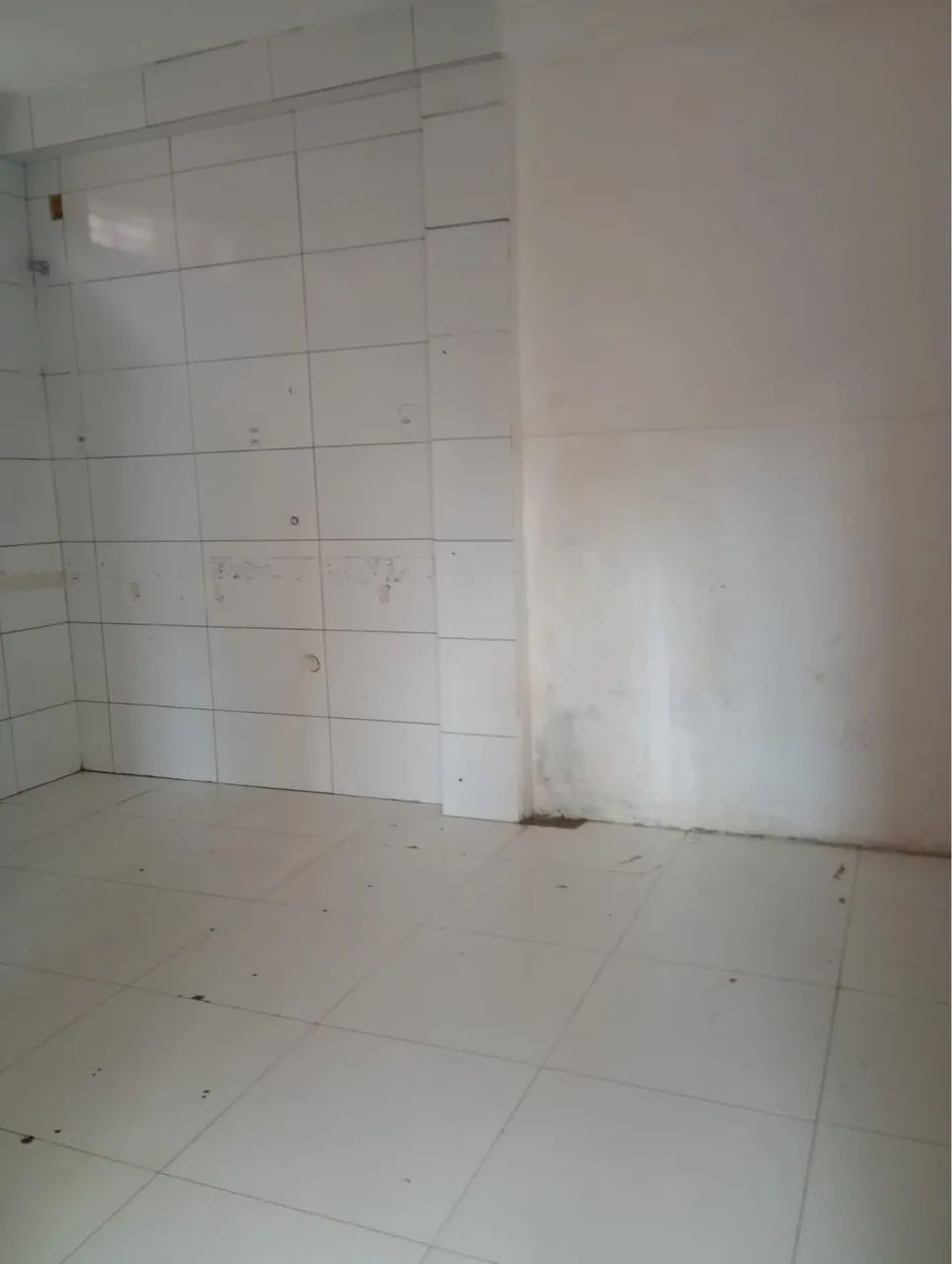 ALUGA-SE PONTO COMERCIAL - RECANTO DO CABULA - Foto 4