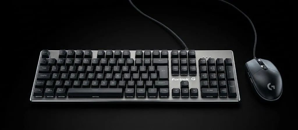 PC Gamer Ryzen 5 4600 - Foto 5
