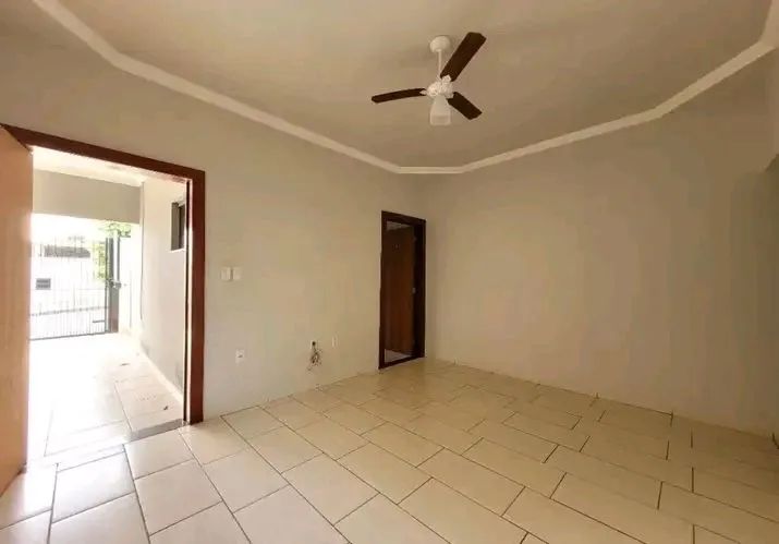 Vende-se casa no Júlia seffer  - Foto 3