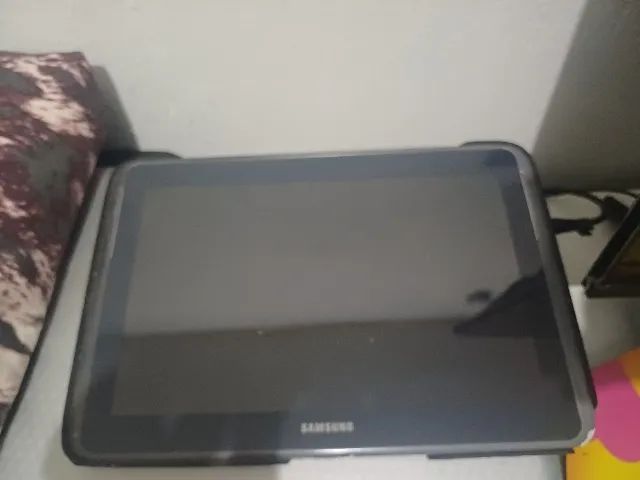 Tablet Galax Samsung  - Foto 3