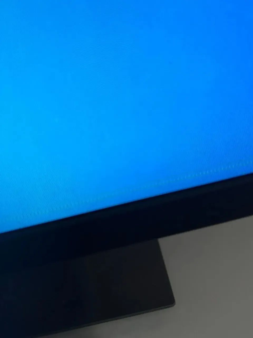 Monitor DELL 27 polegadas - Foto 3
