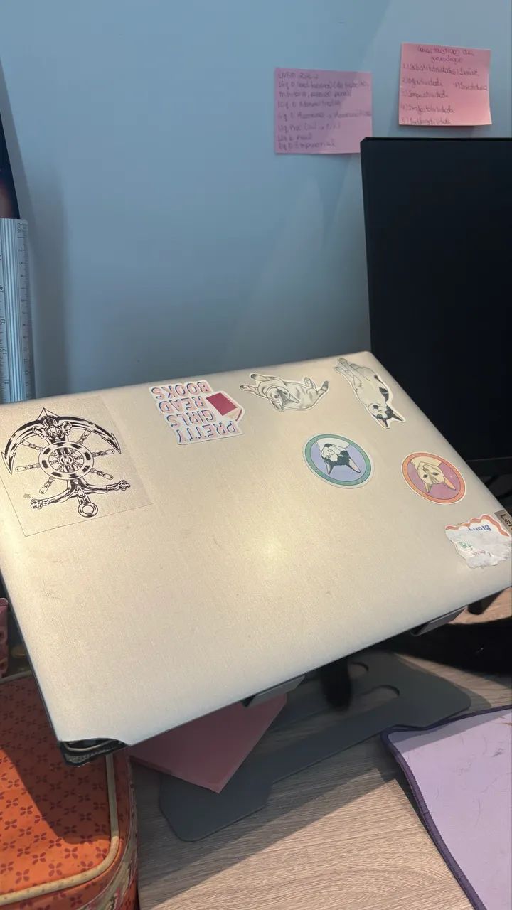Notebook Lenovo Ideapad 3i - Foto 4