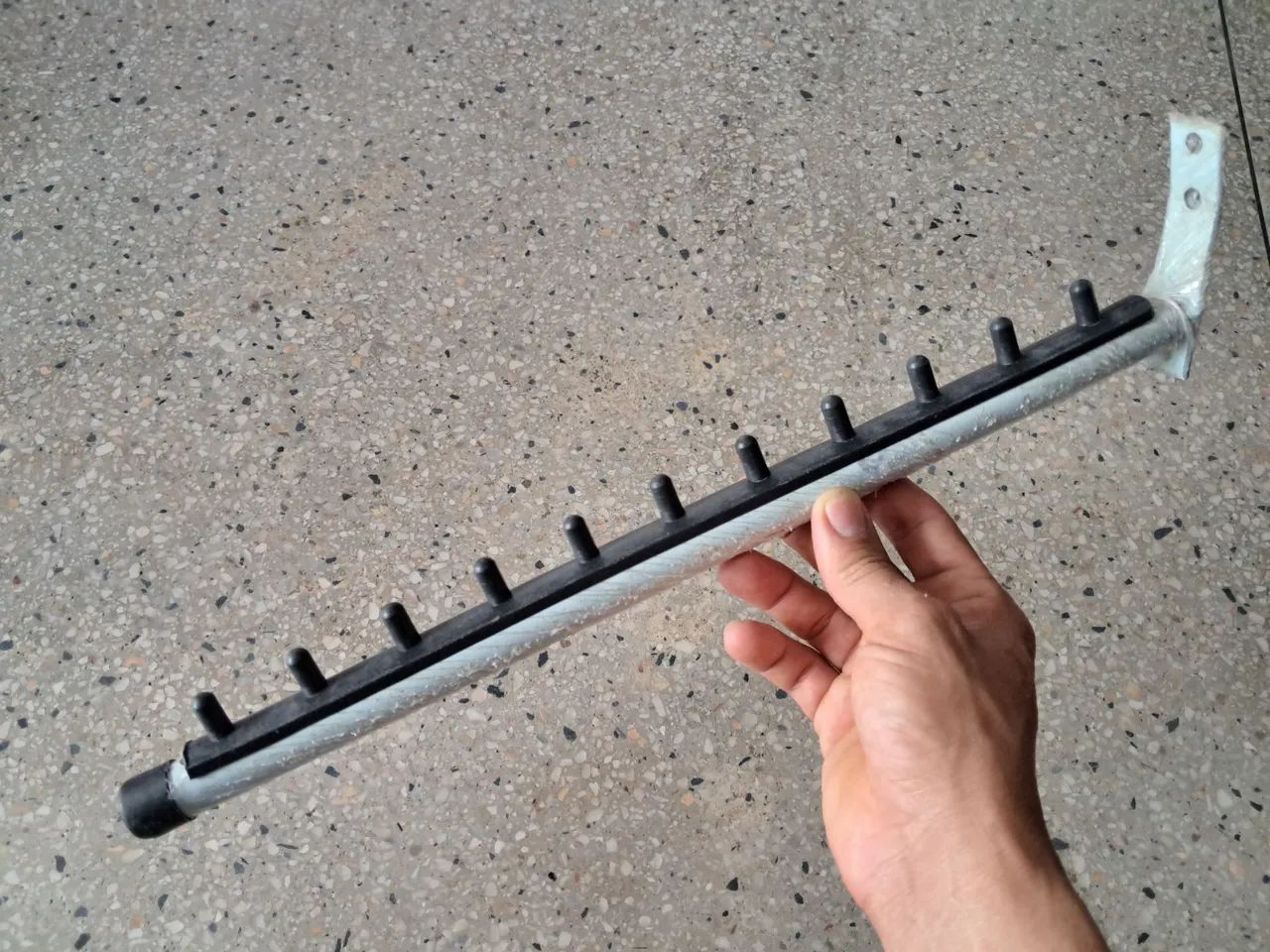 OPORTUNIDADE! VENDO RT'S PARA VOCÊ MONTAR SUA LOJA !!! - Foto 3