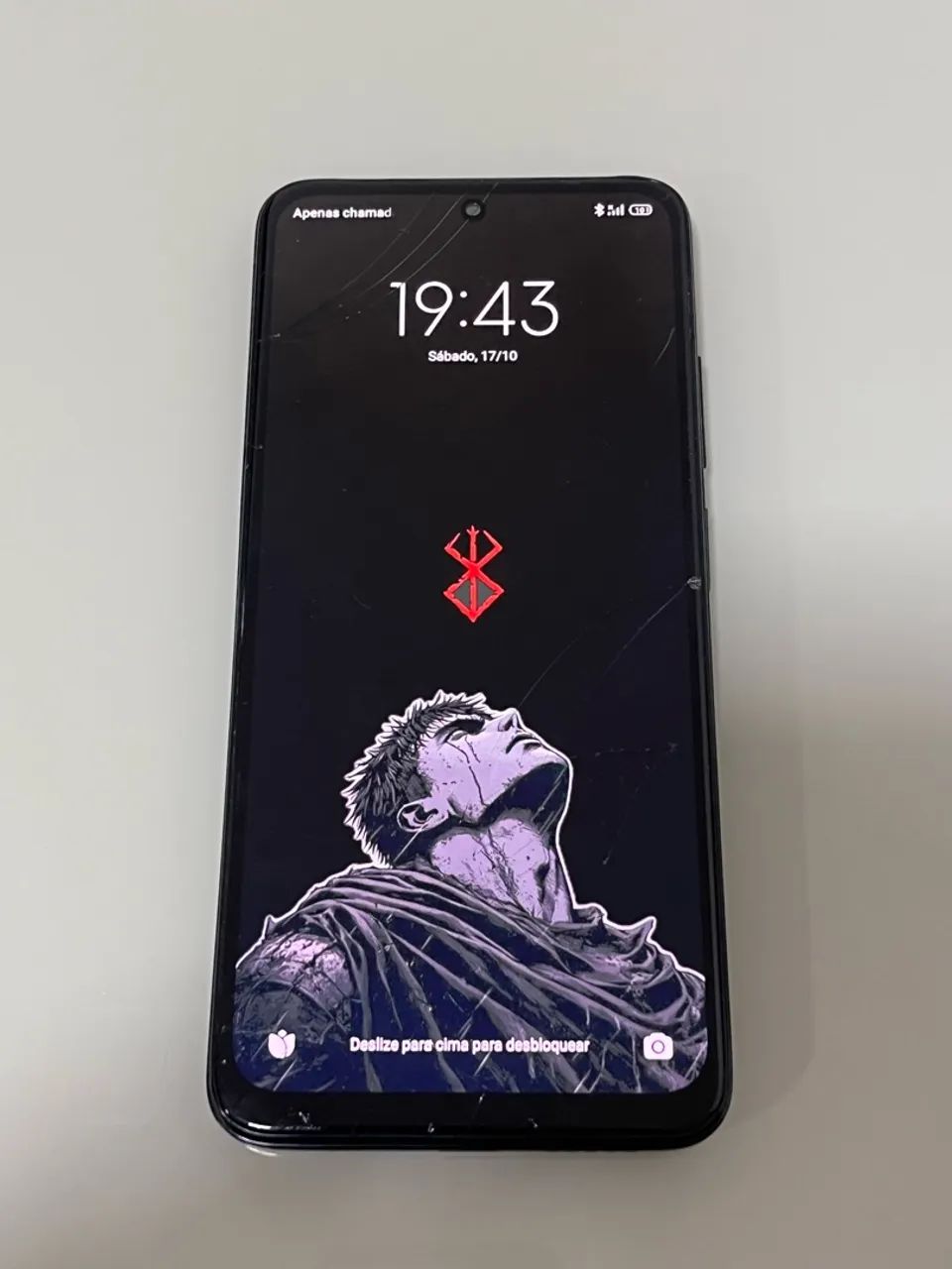 Xiaomi Redmi Note 11 - Foto 5