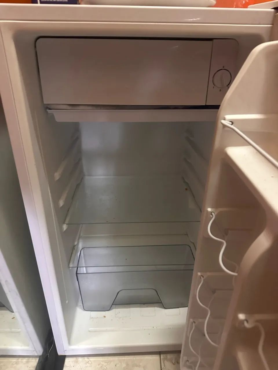 Frigobar  - Foto 2