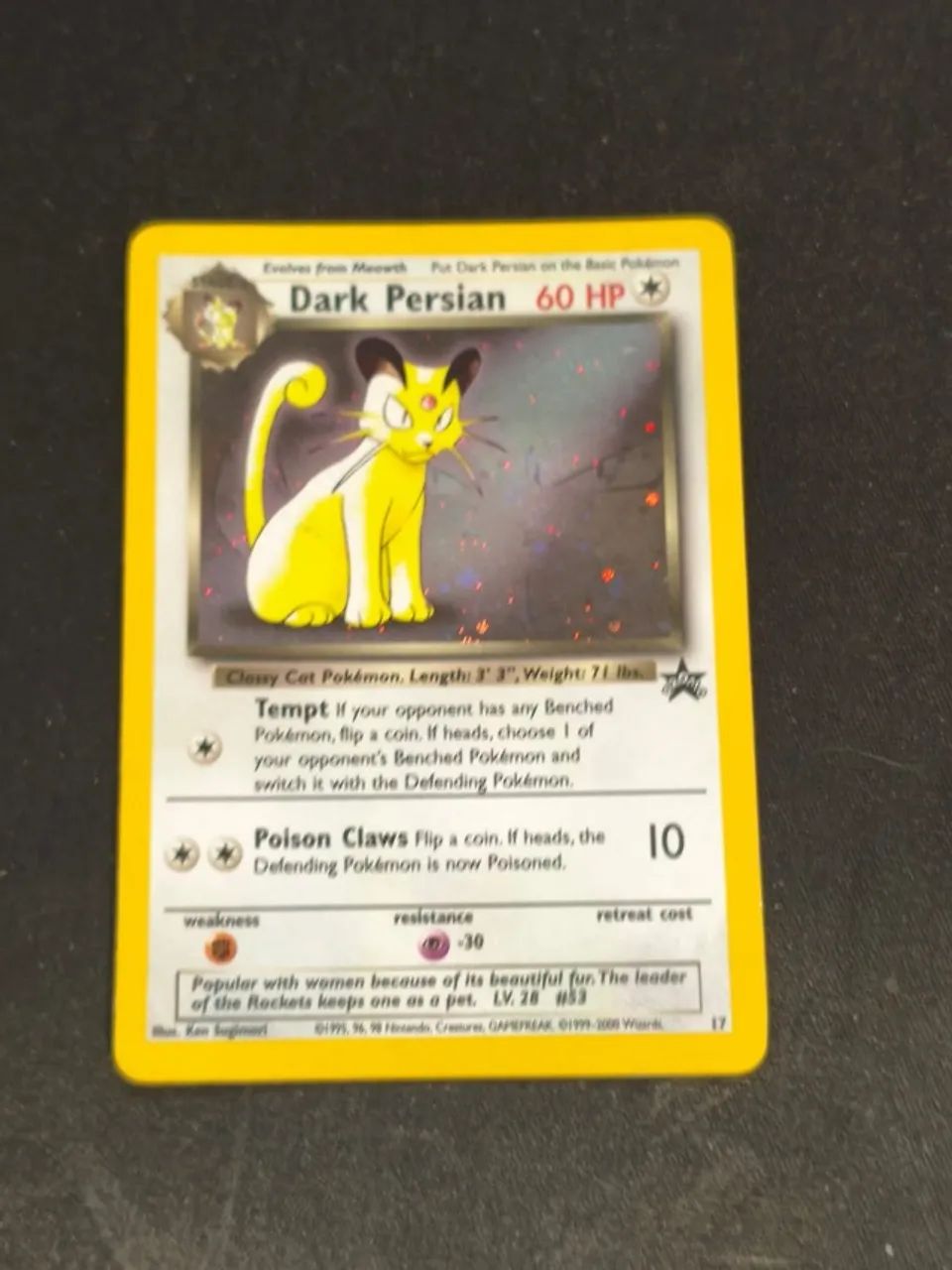 yugioh chaos support cards Amazon.com: Yu-Gi-Oh! - Chaos Greed (IOC-038) - Invasion of Chaos -  Unlimited Edition