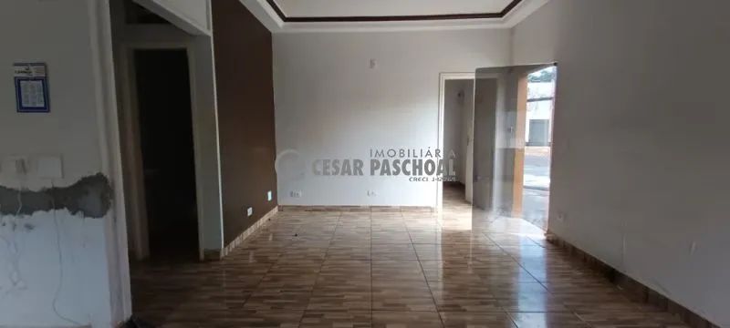 Ponto Comercial Normal Alto da Boa Vista Excelente Ponto Comercial Escritorio banheiro cop - Foto 8