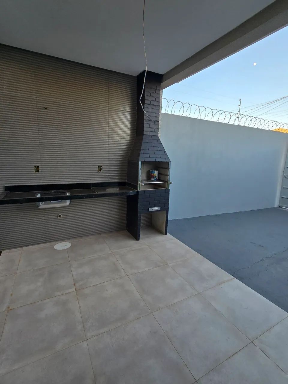 Vendo Casa Parque da Colina - Foto 3
